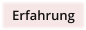Erfahrung